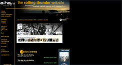 Desktop Screenshot of a-ha.ru
